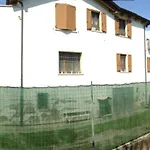 Casa Pole Bed & Breakfast Bagnolo San Vito