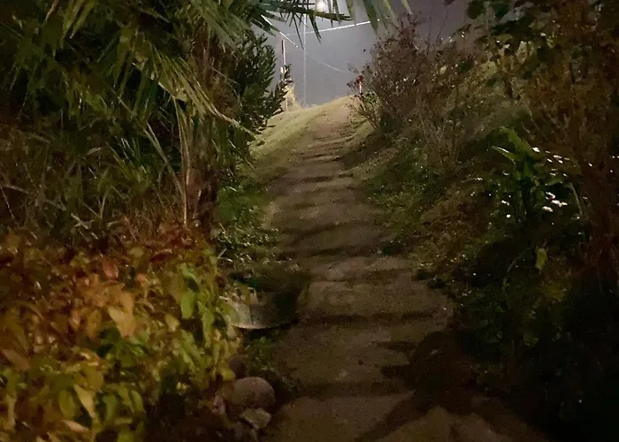 Casa Pole 3*