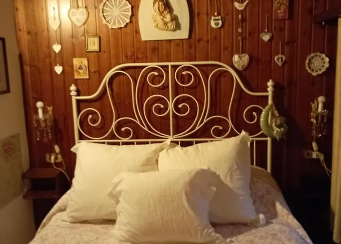 Casa Pole 3*