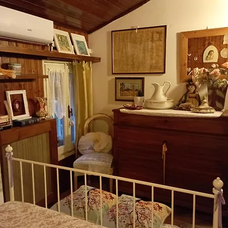 Casa Pole