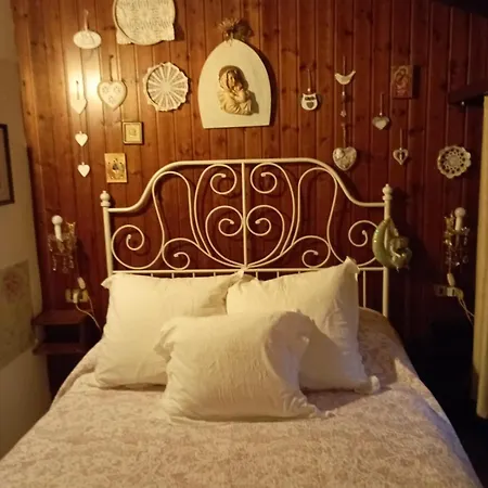 Casa Pole *