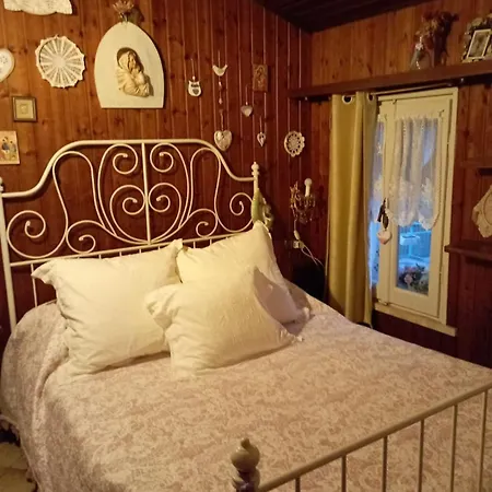 Casa Pole